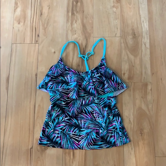 Baiting suite top!! - Picture 1 of 1